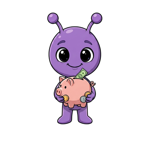 ¡Apoya a Zuki!